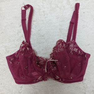 Panache Super bra size 28F
